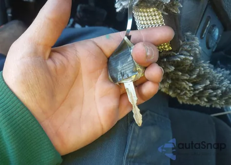 2010 Ford Explorer Xlt из США, поврежденный, VIN 1FMEU7D8XAUA15369